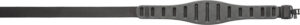 CVA Claw Contour Adjustable Rifle Sling - Black
