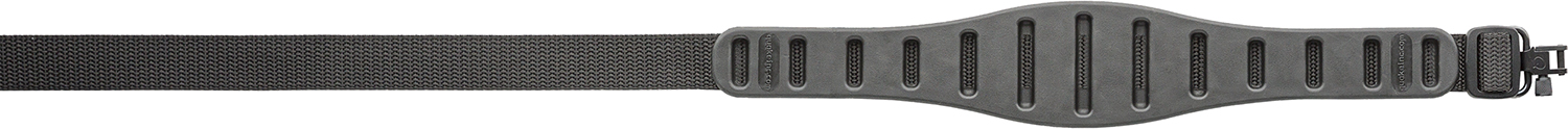 CVA Claw Contour Adjustable Rifle Sling - Black