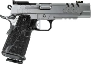 KMB 2K11 COMP OR 9MM SS 20RD
