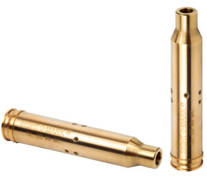 Sightmark SM39006 .300 Win Mag Laser Boresight