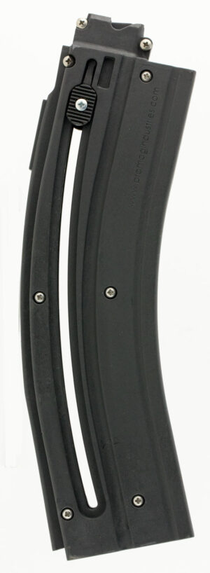 ProMag COLA30 30rd .22 LR Magazine for Colt M4
