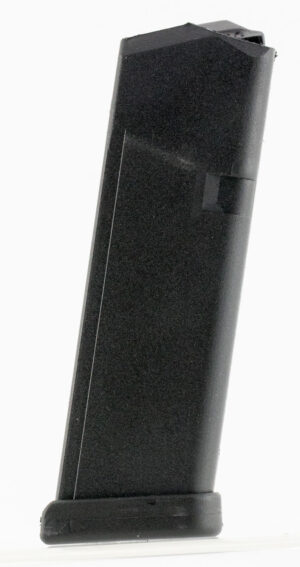 ProMag GLKA11 13-Round .40 S&W Glock Magazine