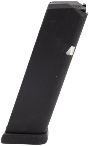 ProMag GLKA12 15rd .40 S&W Magazine for Glock