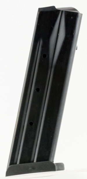 ProMag HECA15 17-Round 9mm Magazine for H&K VP9