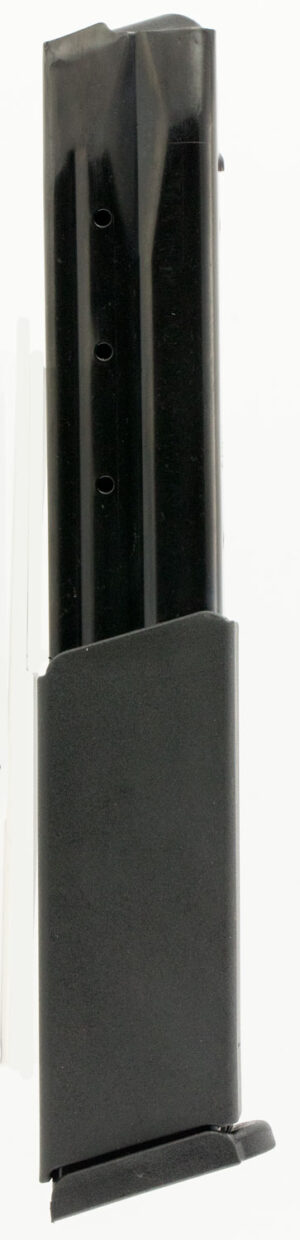 ProMag HECA16 32rd 9mm Magazine for H&K VP9