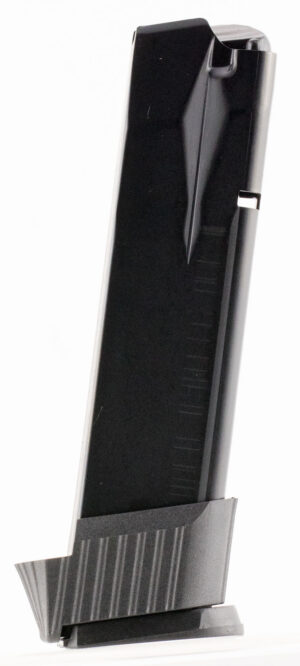 ProMag SIGA16 Extended Magazine for Sig P229 15rd
