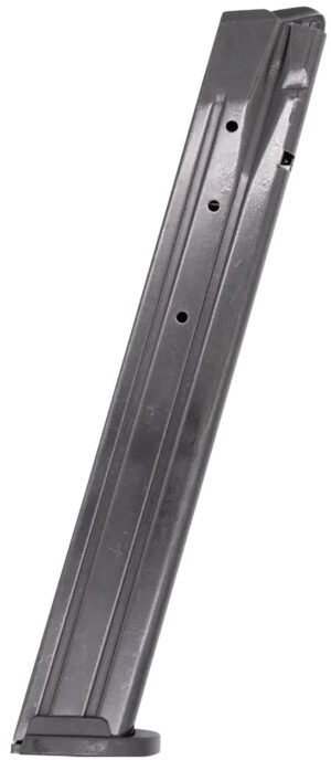 ProMag SIGA9 32rd 9mm Magazine for Sig P320