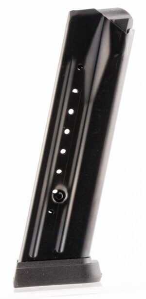 ProMag SPRA11 15rd 9mm Magazine for Springfield XD-M