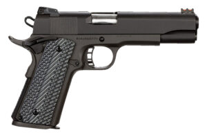 Rock Island Rock Ultra FS 9mm 5" Semi-Auto Pistol