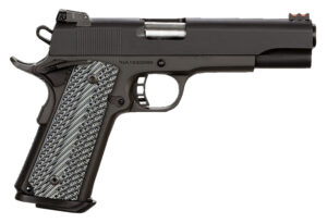 Rock Island Rock Ultra FS 10mm Pistol - 5" Barrel