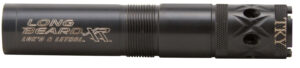 Carlson's Long Beard Turkey Choke for Benelli 20 Gauge
