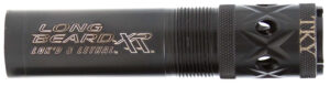 Carlson's Long Beard Turkey Choke Tube 20 Gauge