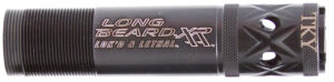 Carlson's 20 Gauge Long Beard Turkey Choke Tube