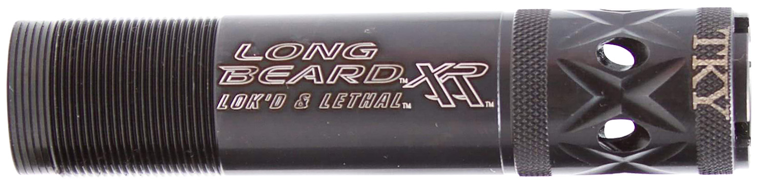 Carlson's 20 Gauge Long Beard Turkey Choke Tube