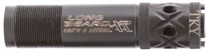 Carlson's Long Beard Turkey Choke Tube 20 Gauge
