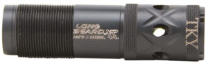 Carlson's Long Beard Turkey Choke Tube 20 Gauge Invector