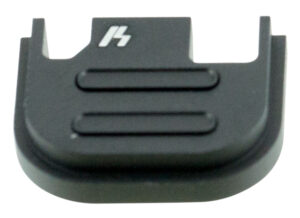 Strike Industries V2 Slide Cover Plate for Glock Gen1-4