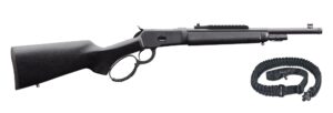Chiappa 1892 Wildlands Takedown .44 Magnum Lever Action Rifle