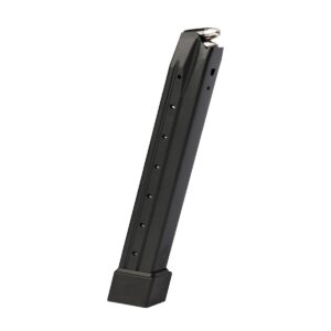 Springfield Armory XD-M Elite 9mm 35-Round Magazine
