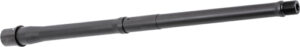CMMG .350 Legend 16.1" Medium Taper Carbine Barrel