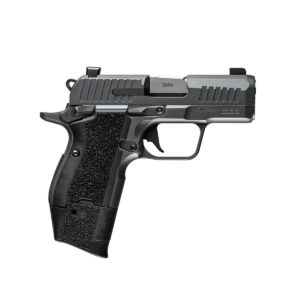 Kimber CDS9 Classic 9mm Semi-Auto Pistol 15+1
