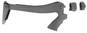 Advanced Technology MTF4900 Shotforce Folding Stock