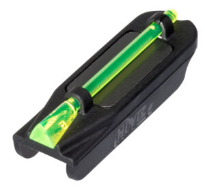 HiViz RM2006 Remington Magnetic Front Sight