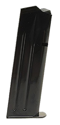 Mec-Gar Para Ordnance P-16 .40 S&W 15-Round Magazine