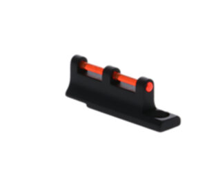 Truglo Tru-Bead Turkey Universal Sight Set