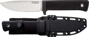 Cold Steel Master Hunter 4.5" VG-1 San Mai Knife