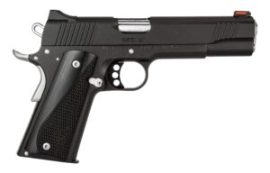 Kimber Custom LW Nightstar .45 ACP 5" Pistol