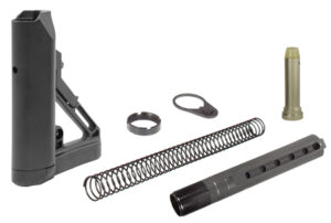 UTG Pro S1 Mil-Spec AR-15 Stock Kit