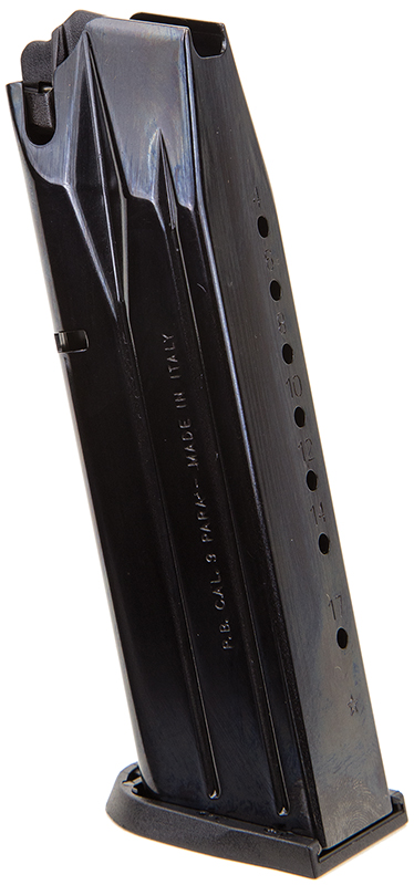 Beretta Px4 Storm 9mm 17-Round Magazine