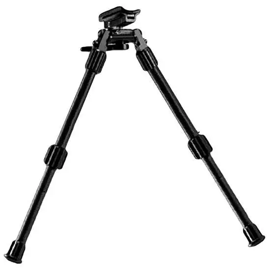 Caldwell Accumax Premium Bipod 13-30"