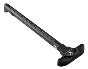 Strike Industries Latchless AR-15 Charging Handle