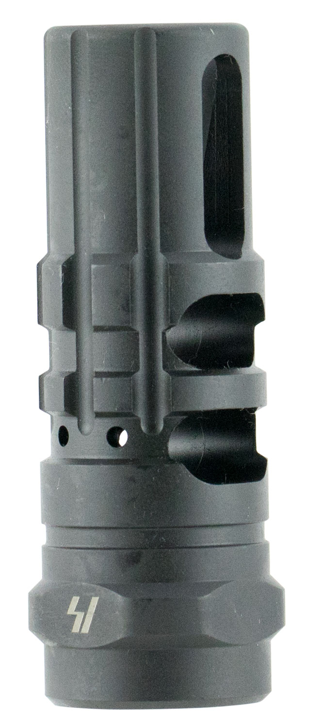 Strike Industries JComp Gen 2 .308 Muzzle Compensator