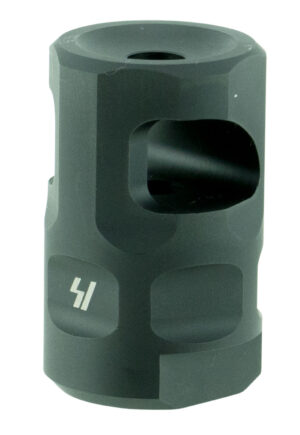 Strike Industries Sail Compensator for AR-Platform
