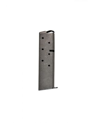 Rock Island Armory 1911 Baby Rock .380 ACP Magazine
