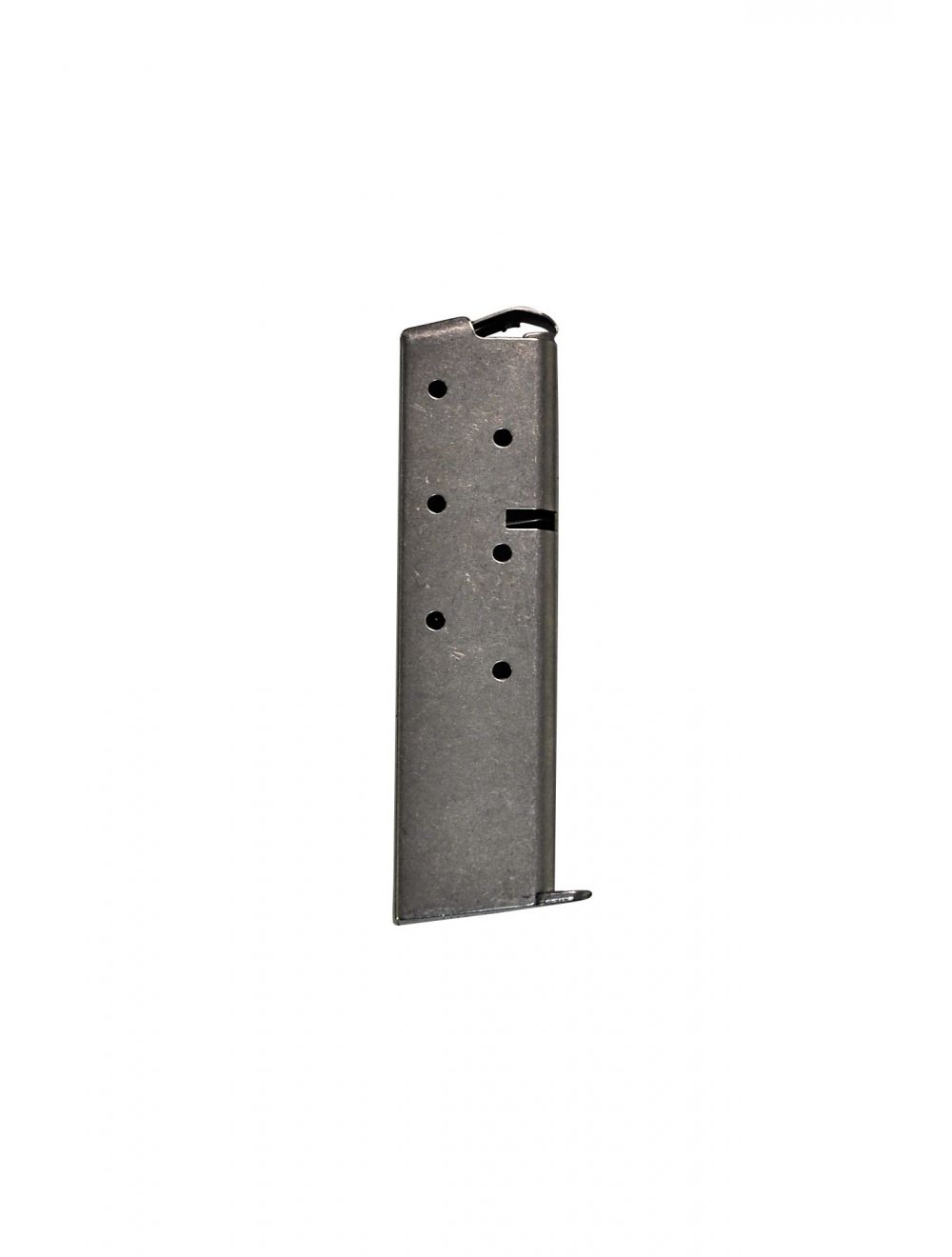 Rock Island Armory 1911 Baby Rock .380 ACP Magazine