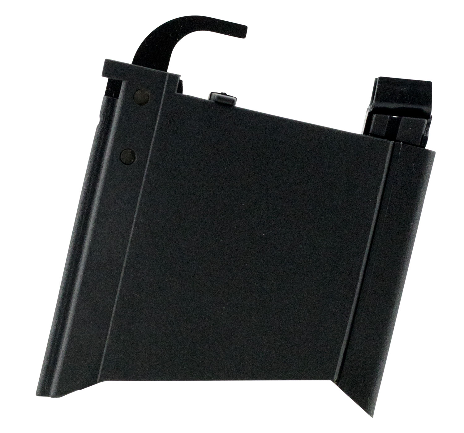 ProMag PM237B 9mm Quick Change Adapter Block for AR-15