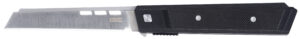 CRKT Zephyr Reverse Tanto Folding Knife