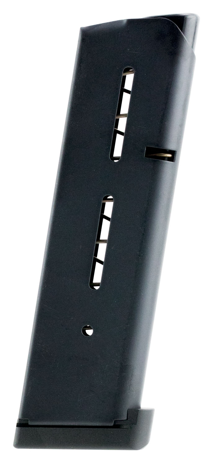 Wilson Combat 47DAB 1911 8-Round Magazine .45 ACP