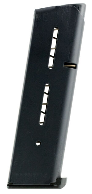 Wilson Combat 1911 .45 ACP 8-Round Magazine
