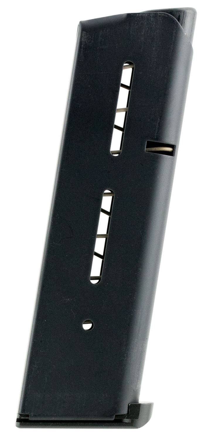 Wilson Combat 1911 .45 ACP 8-Round Magazine