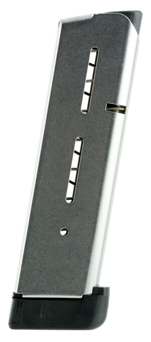 Wilson Combat 1911 Government .45 ACP 8rd Magazine