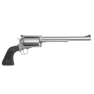 Magnum Research BFR 350 Legend Revolver 10"