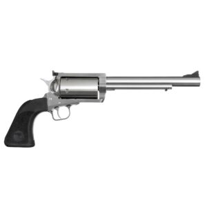 Magnum Research BFR .350 Legend 7.5" Stainless Revolver