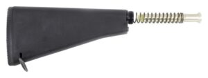CMMG Fixed Stock Kit for MK3 308 - Complete Extension Set