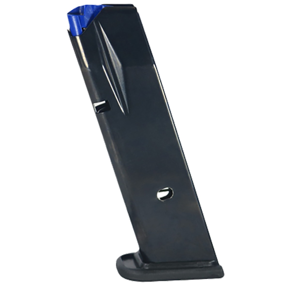 EAA Corp MC28 17-Round 9mm Magazine Blue