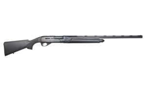 EAA Corp MC312 12 Gauge Semi-Auto Shotgun